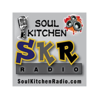 Fantasy Football 2013