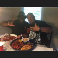 Fantasy football 2016 wk5