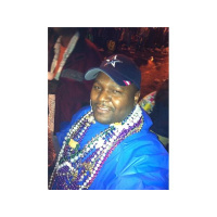 Fantasy Football Playoffs Week 15