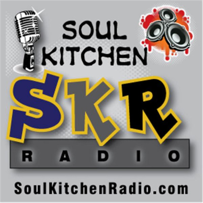 Soulkitchenradio