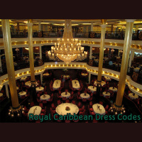 Episode 20 - Transatlantic Cruises