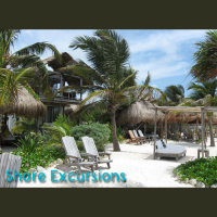 Episode 8 - Embarkation Day