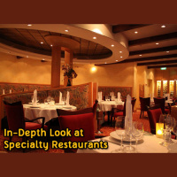 Episode 3 - Oasis of the Seas