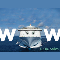 Episode 19 - Dress Codes