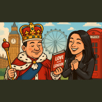 Important Things to Know Before Visiting London Before Your Cruise