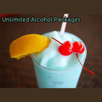 Episode 11 - First Royal Caribbean Cruise Experiences