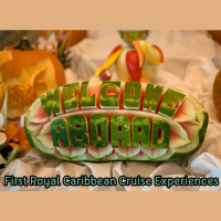 Episode 12 - Royal Caribbean Ship Classes