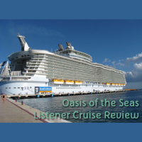 Episode 18 - WOW Sales