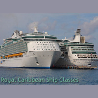 Episode 13 - Oasis of the Seas Listener Cruise Preview