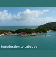 Episode 5 - Freedom of the Seas