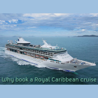 Episode 16 - Quantum of the Seas Preview