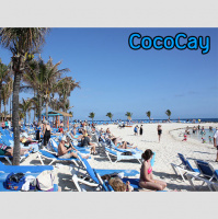 Episode 27 - Navigator of the Seas Cruise Preview