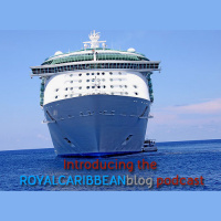 Episode 1 - Welcome!