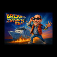 Matts early thoughts on Star of the Seas