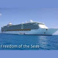 Episode 6 - Shore Excursions