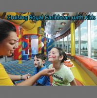 Episode 23 - Liberty of the Seas Listener Cruise Preview