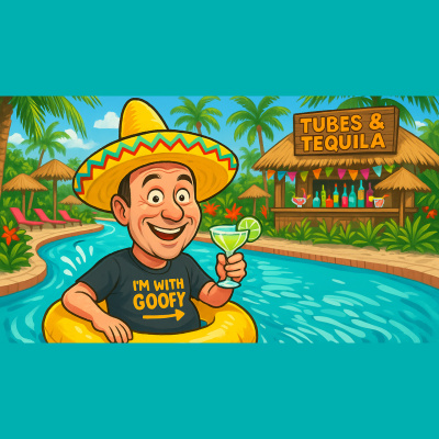 Royal Caribbean Blog Podcast