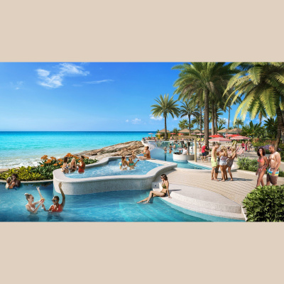 Royal Caribbean Blog Podcast