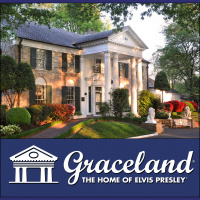 Graceland Podcast - March 22, 2019