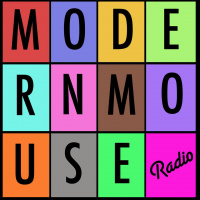 Modern Mouse Radio #76: Affordable Disney Weddings