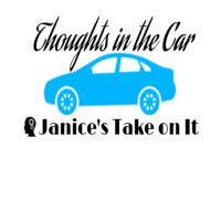 Episode 194 - 80/20 Rule for Business