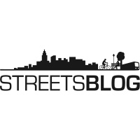 Episode 11: Hug That Streetcar