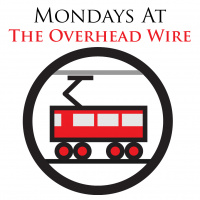 Episode 138: Mondays at The Overhead Wire - Phoenix Rising