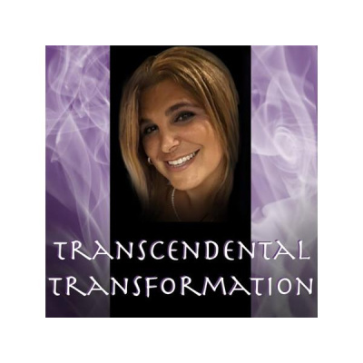 Transcendental Transformation