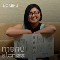 Lisa Fetterman, Nomiku