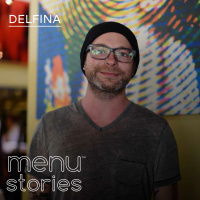 Executive Chef Anthony Strong, Delfina, Pizzeria Delfina,  Locanda