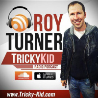 Eat Em  Smile w/ Billy Sheehan