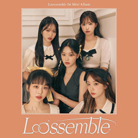Loona/Loossemble Comes To USA 2023