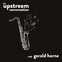 The Political Economy of Jazz with Gerald Horne (In Conversation)