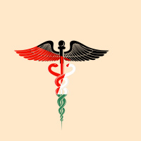 Palestine Pt. 3: Settler-Colonialism and Medical Apartheid with Rupa Marya  Jess Ghannam