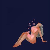 Why Women Have Better Sex Under Socialism w/ Kristen Ghodsee