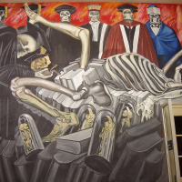 [TEASER] Western Marxism w/ Gabriel Rockhill