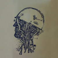 NATO Pt. 2: The Long War on the Third World w/ Pawel Wargan