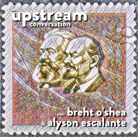 [BONUS] What Is To Be Done? with Breht OShea and Alyson Escalante (In Conversation)