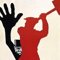 [TEASER] Immigration, ICE, and Working Class Rebellion w/ Cecilia Guerrero