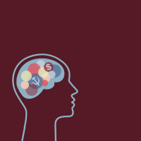 The Logical Case for Socialism (and Against Capitalism) w/ Scott Sehon