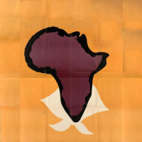 [TEASER] Alliance of Sahel States Pt. 2: A View from Within w/ Inem Richardson