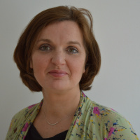 Liz Ziedler: Happy City Bristol (In Conversation)