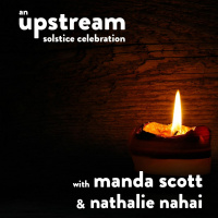 Solstice Celebration 2021 (In Conversation)