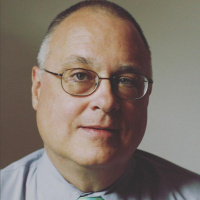 Doug Henwood: The Sharing Economy (In Conversation)