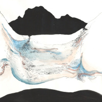 [TEASER] Disabled Ecologies w/ Sunaura Taylor