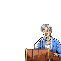 Battling the Duopoly w/ Jill Stein