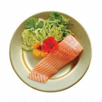 Eric Holt-Gimenez on Food and Capitalism (In Conversation)