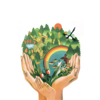 Climate Leninism w/ Jodi Dean and Kai Heron