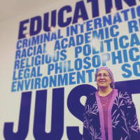 Sneak Peak: Racism  capitalism (Jessica Gordon Nembhard)