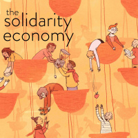 Ep 4: The Solidarity Economy (Documentary)
